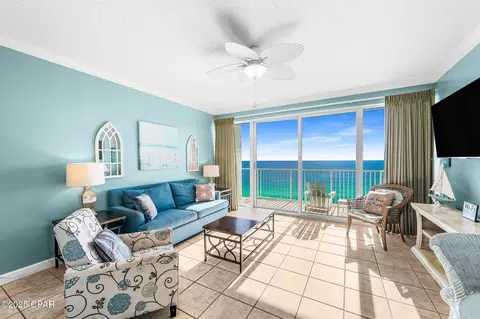 9450 S Thomas Dr #807D, Panama City, FL 32408