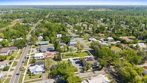 Nnn Madison Street, Marianna, FL 32446