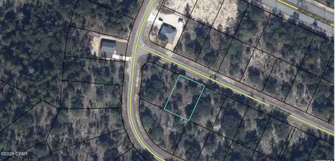 lot2 Clarion St, Chipley, FL 32428