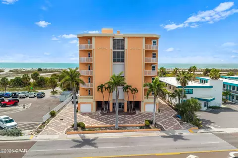 11270 Gulf Blvd # 5, Saint Petersburg, FL 33706