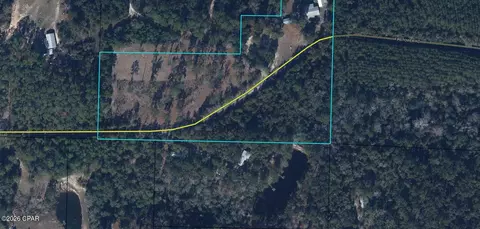 00 Firetower Rd, Chipley, FL 32428 photo 3