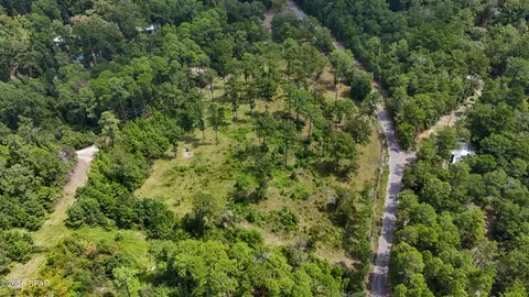 00 Firetower Rd, Chipley, FL 32428
