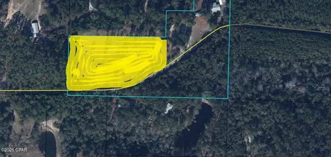 00 Firetower Rd, Chipley, FL 32428 photo 4