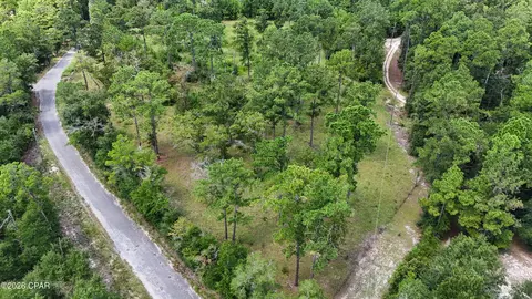 00 Firetower Rd, Chipley, FL 32428 photo 2