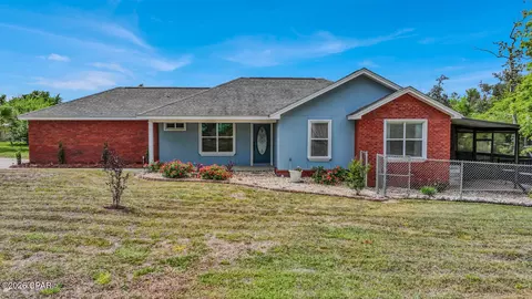 8103 Zula Ave, Panama City, FL 32404