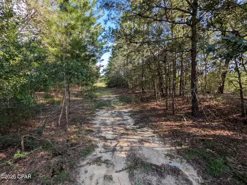 tbd Willow Bend Dr #TBD, Defuniak Springs, FL 32433