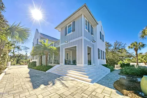 155 Parkshore Dr, Panama City Beach, FL 32413