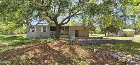 1890 Ocean Pond Dr, Perry, FL 32348 photo 3