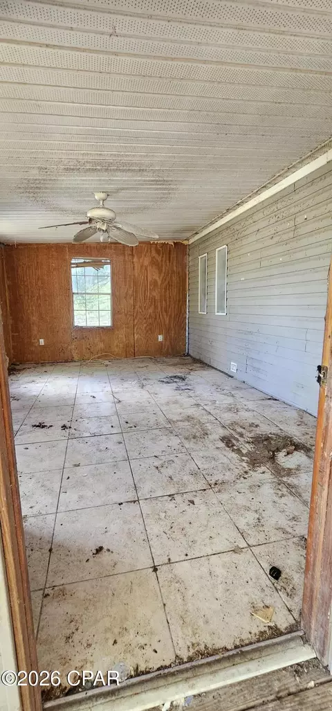 1890 Ocean Pond Dr, Perry, FL 32348 photo 11