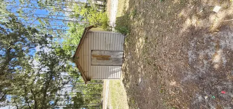 1890 Ocean Pond Dr, Perry, FL 32348 photo 14