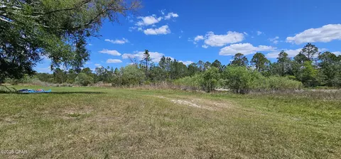 1890 Ocean Pond Dr, Perry, FL 32348 photo 7