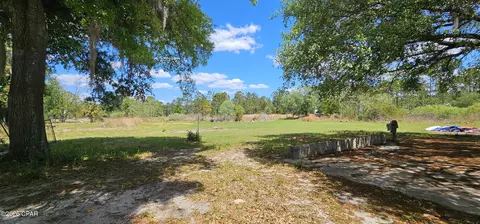 1890 Ocean Pond Dr, Perry, FL 32348 photo 4