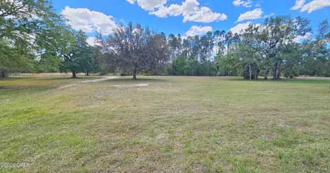 1890 Ocean Pond Dr, Perry, FL 32348 photo 5