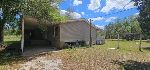1890 Ocean Pond Dr, Perry, FL 32348 photo 8