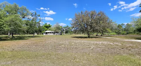 1890 Ocean Pond Dr, Perry, FL 32348