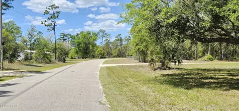 1890 Ocean Pond Dr, Perry, FL 32348 photo 15