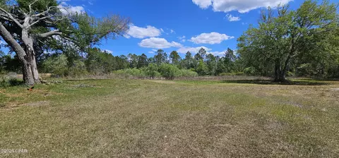 1890 Ocean Pond Dr, Perry, FL 32348 photo 6