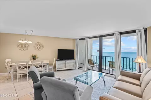 11619 Front Beach Rd #1108, Panama City Beach, FL 32407