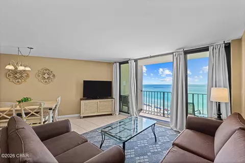 11619 Front Beach Rd #1108, Panama City Beach, FL 32407