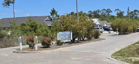 130 Gulf Terrace Ln, Port St Joe, FL 32456