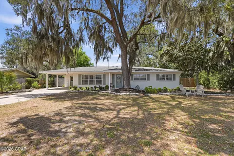 1506 Carolina Ave, Lynn Haven, FL 32444