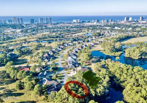 158 Grand Heron Dr, Panama City Beach, FL 32407