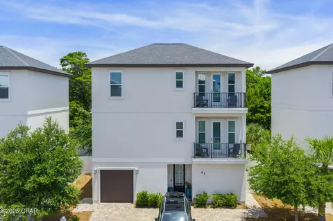 43 Ciboney St, Miramar Beach, FL 32550