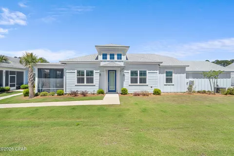 8456 Dreams Float Ct, Panama City Beach, FL 32413