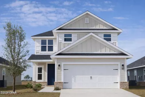 7188 Legacy Ct, Panama City, FL 32404