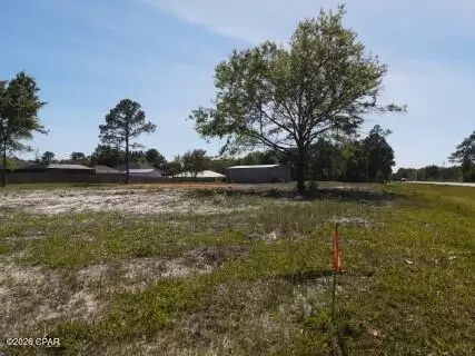 A State, Freeport, FL 32439 photo 2