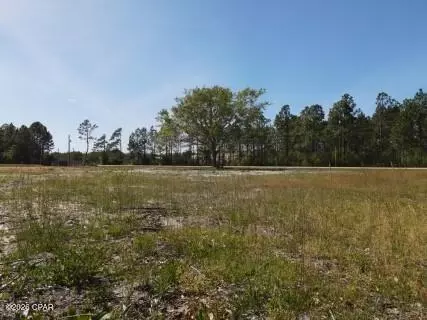 A State, Freeport, FL 32439 photo 3