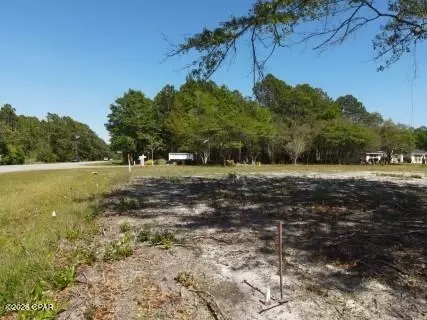 A State, Freeport, FL 32439 photo 8