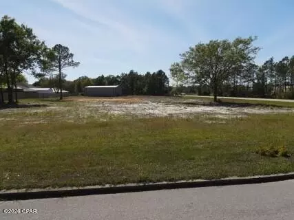 A State, Freeport, FL 32439