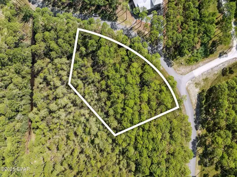 7628 Coastal Hammock Trl, Panama City Beach, FL 32413