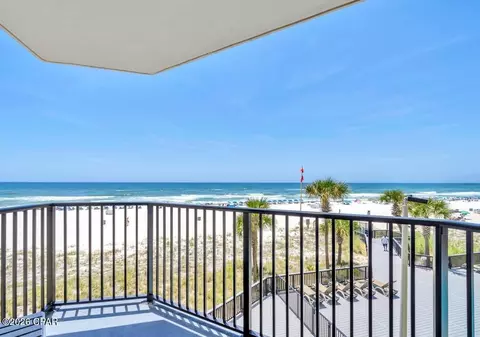9850 S Thomas Dr #309E, Panama City, FL 32408