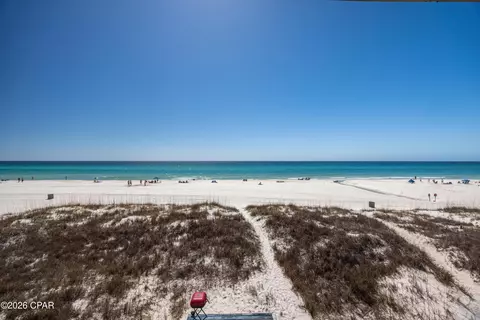17709 Front Beach Rd #2, Panama City Beach, FL 32413
