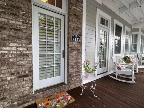 4133 Cobalt Cir #22, Panama City Beach, FL 32408