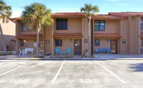 135 Grand Island Blvd, Panama City Beach, FL 32407
