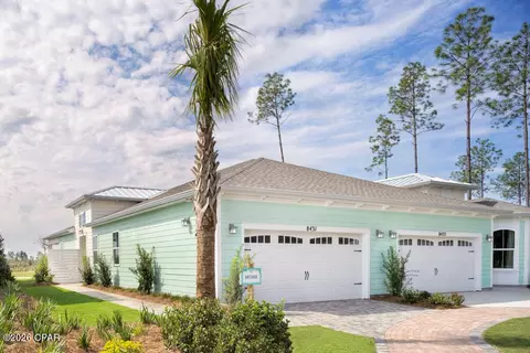 9334 Daydream Dr, Panama City Beach, FL 32413