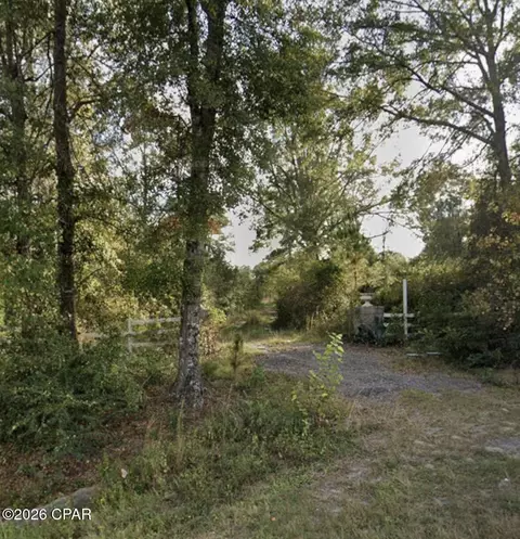 783767 Highway 90, Chipley, FL 32428