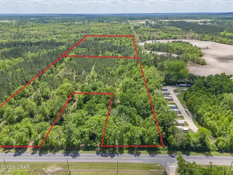 783 Highway 90, Chipley, FL 32428