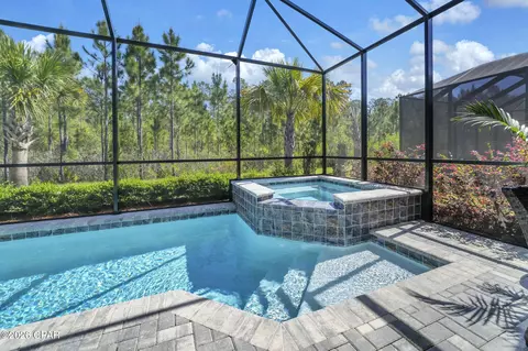 9323 Cool Breeze Dr, Panama City Beach, FL 32413