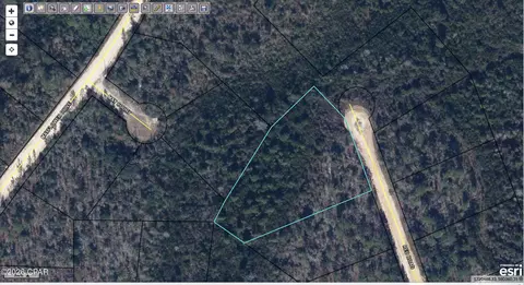 00 Red Rd #LOT 16, Marianna, FL 32448