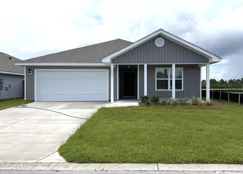 7517 Delancey St, Panama City, FL 32404