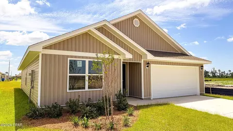 238 Reddy Creek Dr, Panama City, FL 32404