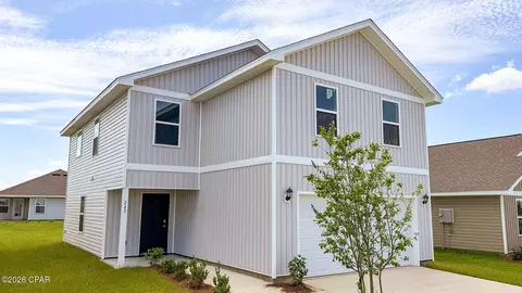 242 Reddy Creek Dr, Panama City, FL 32404