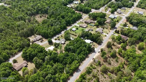 00 Amy Ln, Chipley, FL 32428 photo 5