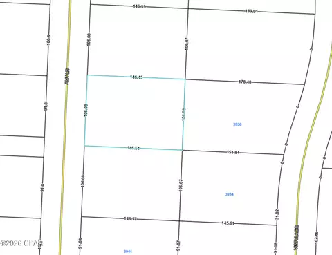 00 Amy Ln, Chipley, FL 32428
