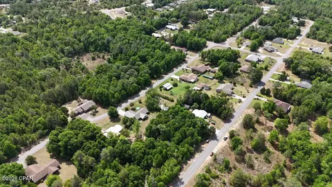 00 Amy Ln, Chipley, FL 32428 photo 3