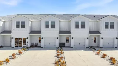 316 Sea Tern Ln, Port St Joe, FL 32456